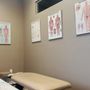 Photo of Cafagna Chiropractic