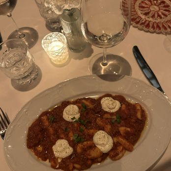 Cento - Pasta special - Italian Near Me - Columbus, Ohio Cento - Pasta special - Italian Near Me - Columbus, Ohio
