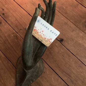 Your Stellar Life - Life Coach Near Me - Santa Barbara, California Your Stellar Life - Life Coach Near Me - Santa Barbara, California