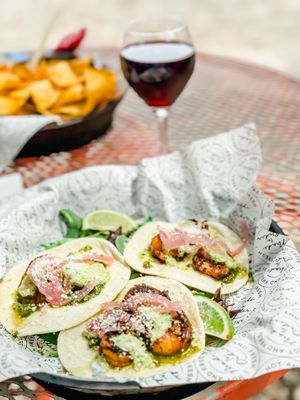 Gulfport Brewery & Eatery