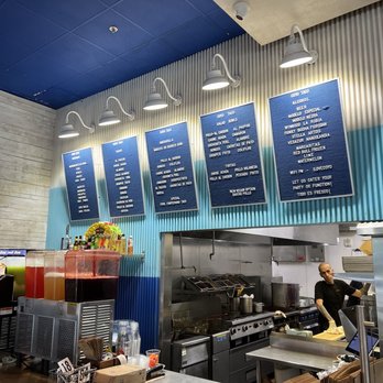 Coyo Taco - Mexican Near Me - Miami, Florida Coyo Taco - Mexican Near Me - Miami, Florida
