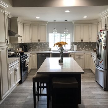 MTD Kitchen - Kitchen - Cabinetry Near Me - North Hollywood, California MTD Kitchen - Kitchen - Cabinetry Near Me - North Hollywood, California