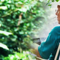 In Your Home Care