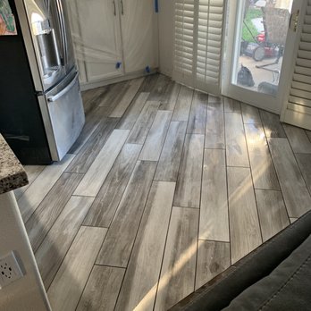 SCV Floorsmith - Flooring Near Me - Naperville, Illinois