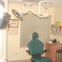 Photo of Mychael Luu, MD