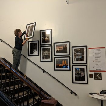Art To Frames - Thanks to Art to Frames for printing, matting, and framing my photos for this exhibit. - Framing Near Me - Brooklyn, New York Art To Frames - Thanks to Art to Frames for printing, matting, and framing my photos for this exhibit. - Framing Near Me - Brooklyn, New York
