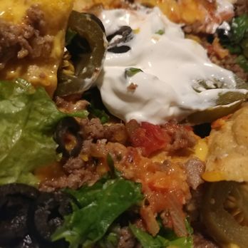 Tastebuds Live - American Near Me - Fort Worth, Texas