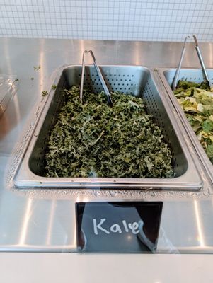 sweetgreen - Healthy Salads, Bowls and Plates by null