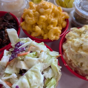 Stan's Bar-B-Q - Barbeque Near Me - Issaquah, Washington Stan's Bar-B-Q - Barbeque Near Me - Issaquah, Washington