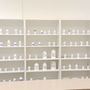 Photo of Majesty Care Pharmacy