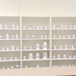 Majesty Care Pharmacy