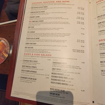 LongHorn Steakhouse - American Near Me - Tucson, Arizona LongHorn Steakhouse - American Near Me - Tucson, Arizona