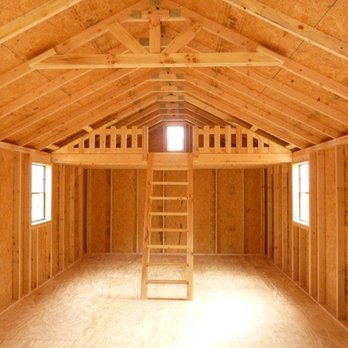 Hilltop Structures - the interior of a home under construction - General Contractors Near Me - Cumberland Furnace, Tennessee