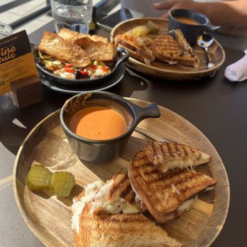 Postino Buckhead - Grilled cheese - Wine Bars Near Me - Atlanta, Georgia Postino Buckhead - Grilled cheese - Wine Bars Near Me - Atlanta, Georgia