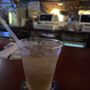 Photo of Doc's Bar