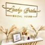 Photo of Lucky Brides Riverside