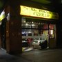 El Pollo Criollo