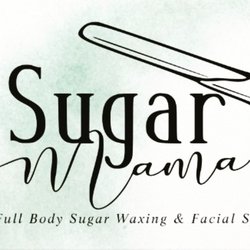 Sugar Mama Waxing & Facial Studio