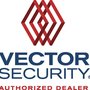 Photo of Vector Security