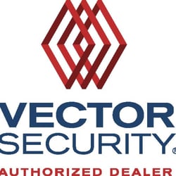 Vector Security - Industry Best Warranty