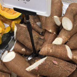 Hortifruti