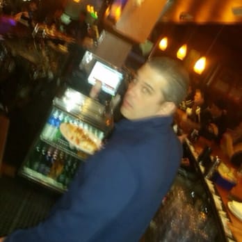 The Greatest Bar - This bartender threw my friend on the floor with excessive force and pinned him to the ground for taking his picture. - Sports Bars Near Me - Boston, Massachusetts The Greatest Bar - This bartender threw my friend on the floor with excessive force and pinned him to the ground for taking his picture. - Sports Bars Near Me - Boston, Massachusetts