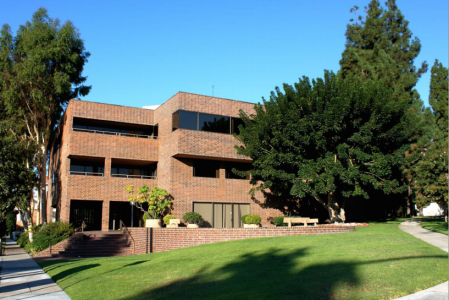 Q Metrx - sleep specialist in Glendale, CA