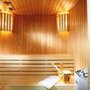 Photo of Red Hots Spa