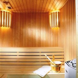Red Hots Spa - RELAX, REVIVE, RENEW
