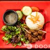 Pho Tin gift card