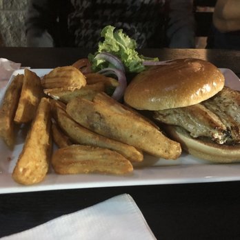 4Corners Tavern - Gastropubs Near Me - Davenport, Florida 4Corners Tavern - Gastropubs Near Me - Davenport, Florida