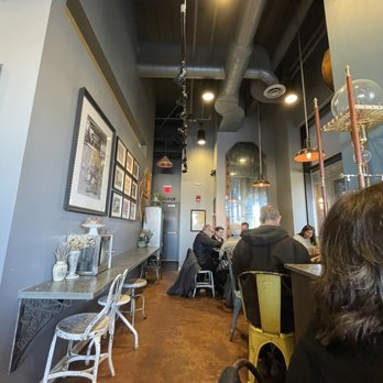 Eggshell Bistro - Coffee & Tea Near Me - Carmel, Indiana Eggshell Bistro - Coffee & Tea Near Me - Carmel, Indiana