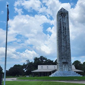Chalmette Battlefield - Parks Near Me - Chalmette, Louisiana Chalmette Battlefield - Parks Near Me - Chalmette, Louisiana