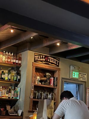 Third Rail by null Third Rail by null