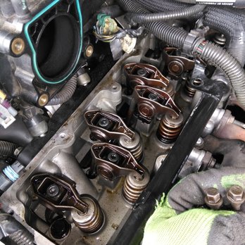 El Monte Head Repair - Auto Repair Near Me - El Monte, California El Monte Head Repair - Auto Repair Near Me - El Monte, California