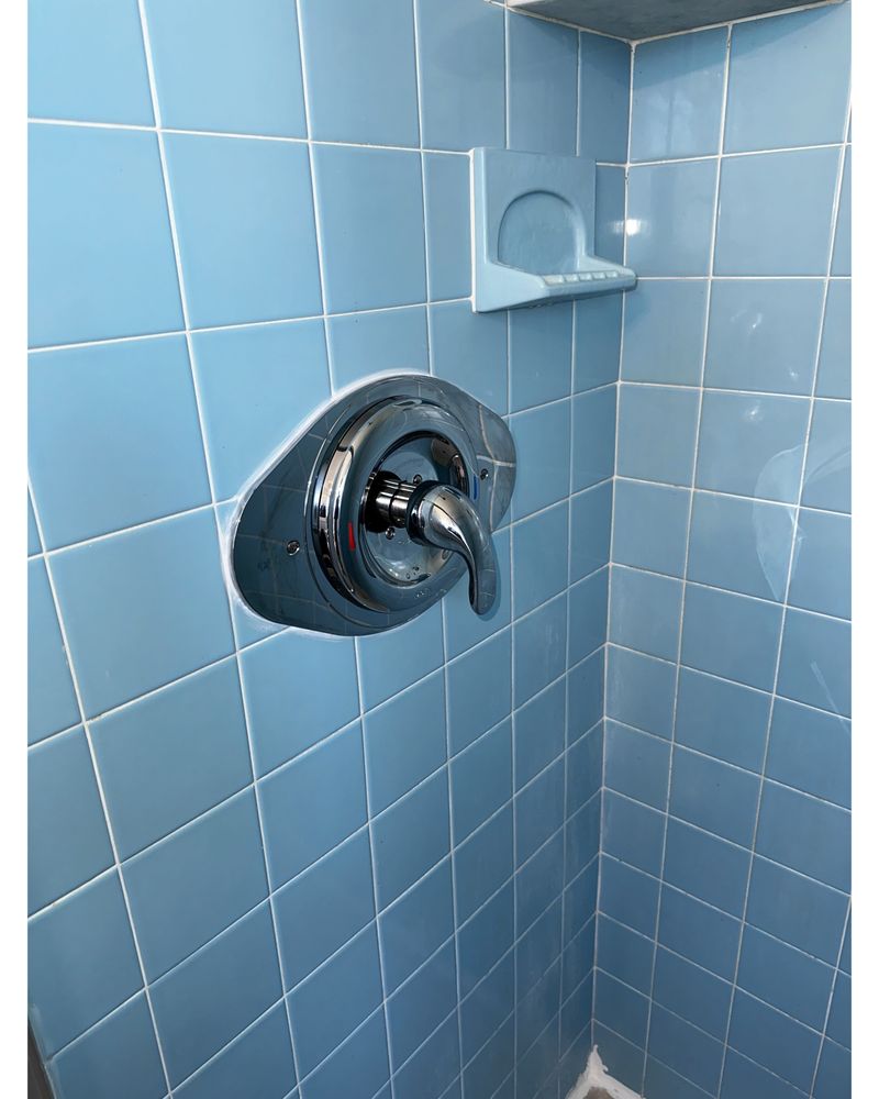 Slide of Plumbing Doctor