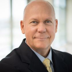 Mountain Valley Hearing - Dr. Michael T. Walker, Owner, Mountain Valley Hearing