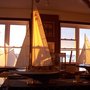 Photo of H Lee White Maritime Museum at Oswego
