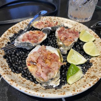 Revolver Taco Lounge - Oysters - Tacos Near Me - Dallas, Texas Revolver Taco Lounge - Oysters - Tacos Near Me - Dallas, Texas