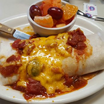 Half Day Cafe - Breakfast & Brunch Near Me - Kentfield, California Half Day Cafe - Breakfast & Brunch Near Me - Kentfield, California