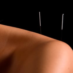 Healing Traditions Integrated Wellness