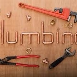 NGB Plumbing And Mechanical