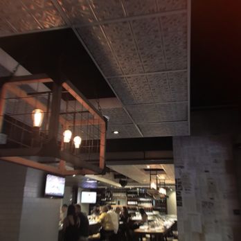 Green Pig Bistro - Love the ambiance. - New American Near Me - Arlington, Virginia Green Pig Bistro - Love the ambiance. - New American Near Me - Arlington, Virginia