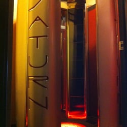 Bodyheat Tanning