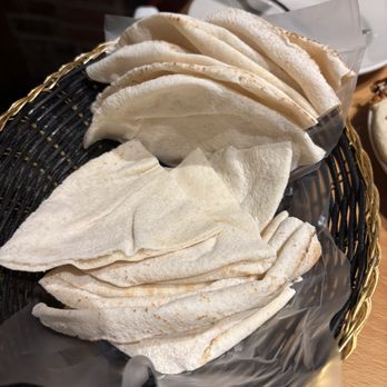 ZAATAR Mediterranean Cuisine - Mediterranean Near Me - Baltimore, Maryland ZAATAR Mediterranean Cuisine - Mediterranean Near Me - Baltimore, Maryland