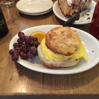Colossal Cafe - Egg and cheese sandwich - American Near Me - Saint Paul, Minnesota Colossal Cafe - Egg and cheese sandwich - American Near Me - Saint Paul, Minnesota