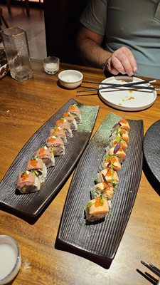Oza Izakaya by null