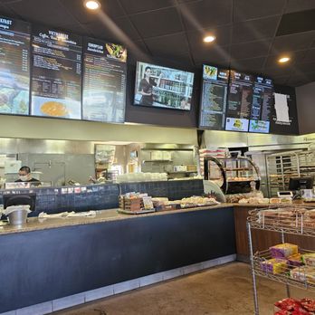 Lee's Sandwiches - Sandwiches Near Me - San Jose, California Lee's Sandwiches - Sandwiches Near Me - San Jose, California