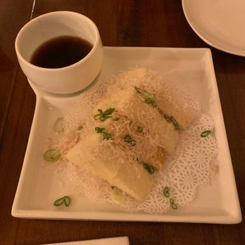 MoMo Sushi - Age Tofu - Sushi Bars Near Me - New York, New York MoMo Sushi - Age Tofu - Sushi Bars Near Me - New York, New York