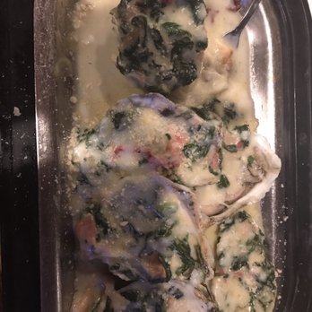 Skeleton Key Bar and Grille - Oysters Rockefeller=UHHHHMAZING - Bars Near Me - Chesapeake, Virginia Skeleton Key Bar and Grille - Oysters Rockefeller=UHHHHMAZING - Bars Near Me - Chesapeake, Virginia